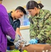 CPR &amp; AED Awareness Week: Learn a Skill, Save a Life. It Starts with You