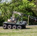 Army researchers modernize breaching for ground platforms through AI-enabled explosive hazard detection