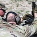 107 FSC Machine Gun Range