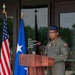 New Joint Operations &amp; Mission Planning Center unveiled at Scott AFB