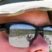 107 FSC Machine Gun Range