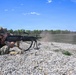 107 FSC Machine Gun Range