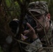 21st TSC Public Affairs Training