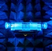 Quantum sensor breakthrough could transform Army battlefield signal detection