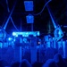 Quantum sensor breakthrough could transform Army battlefield signal detection