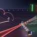 Quantum sensor breakthrough could transform Army battlefield signal detection
