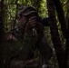 21st TSC Public Affairs Training