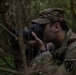 21st TSC Public Affairs Training