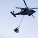 31st MEU | Vertical Replenishment aboard USS Tripoli (LHA 7)