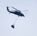 31st MEU | Vertical Replenishment aboard USS Tripoli (LHA 7)
