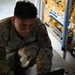 52nd Communications Squadron tests network resilience during emergency readiness exercise