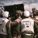 31st MEU | Aerial Snipers in UH-1Y Venom, CAS shoot