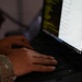 52nd Communications Squadron tests network resilience during emergency readiness exercise