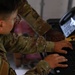 52nd Communications Squadron tests network resilience during emergency readiness exercise