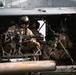 31st MEU | Aerial Snipers in UH-1Y Venom, CAS shoot