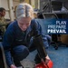 ACAN Recognized as Stennis' Warfighter of the Week