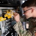 52nd Communications Squadron tests network resilience during emergency readiness exercise