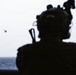 31st MEU | Aerial Snipers in UH-1Y Venom, CAS shoot