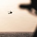 31st MEU | Aerial Snipers in UH-1Y Venom, CAS shoot