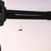31st MEU | Aerial Snipers in UH-1Y Venom, CAS shoot