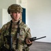 Threat Enhanced Emergency Readiness Exercise hones 52nd Fighter Wing crisis response