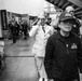 The Memorial Day Ceremonies at the Military Women's Memorial