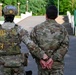 Spangdahlem hones warfighting readiness with threat response drills