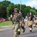 52nd Fighter Wing conducts Threat Enhanced Emergency Readiness Exercise to strengthen emergency response readiness