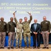 One team, one regiment: Army Chemical Corps celebrates 108 years