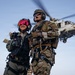 31st MEU | Sailor reenlists on the flight deck