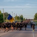 One team, one regiment: Army Chemical Corps celebrates 108 years