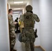 Spangdahlem AB conducts active shooter scenario during Threat Enhanced Emergency Readiness Exercise