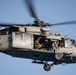 31st MEU | Sailor reenlists on the flight deck