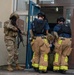 Spangdahlem hones warfighting readiness with threat response drills