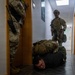 Spangdahlem Air Base conducts active shooter scenario during Threat Enhanced Emergency Readiness Exercise
