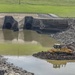 Earthwork is first work in Oologah Dam spillway repair