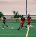 Stennis Sailors come out on top in championship game
