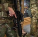Spangdahlem Air Base conducts active shooter scenario during Threat Enhanced Emergency Readiness Exercise
