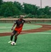 Stennis Sailors come out on top in championship game