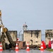 Threat Enhanced Emergency Readiness Exercise tests 52nd Fighter Wing crisis response