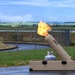 Threat Enhanced Emergency Readiness Exercise tests 52nd Fighter Wing crisis response