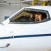 Scott restores critical patient movement capability aboard C-21 aircraft