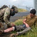Threat Enhanced Emergency Readiness Exercise tests 52nd Fighter Wing crisis response