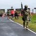 Threat Enhanced Emergency Readiness Exercise tests 52nd Fighter Wing crisis response