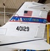 Scott restores critical patient movement capability aboard C-21 aircraft