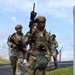 Threat Enhanced Emergency Readiness Exercise tests 52nd Fighter Wing crisis response