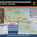 Missouri River Monthly Update - June 2026