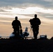 Scott restores critical patient movement capability aboard C-21 aircraft