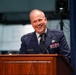 AFRL Change of Command