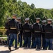 Lt. Gen. Marek Sokołowski Wreath Laying Ceremony  June 2, 2026